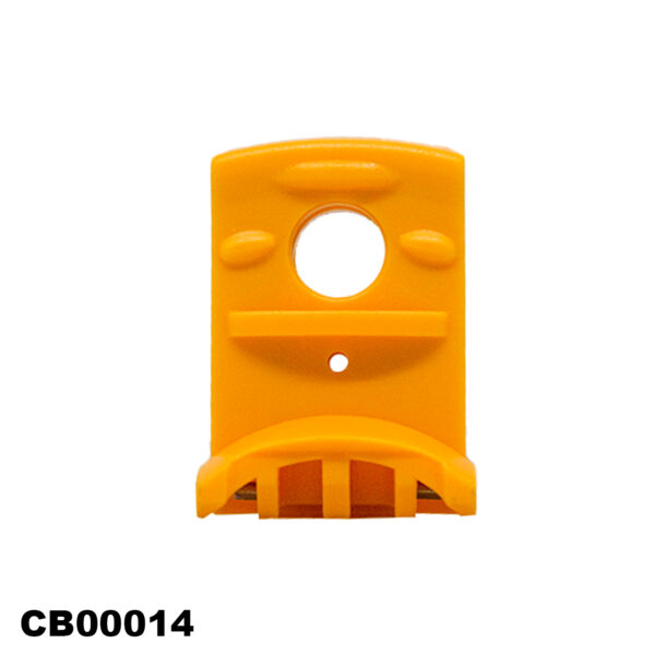 Bloqueo para interruptores IK60N, LM.CB00014