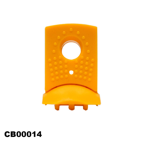 Bloqueo para interruptores IK60N, LM.CB00014 - Image 2