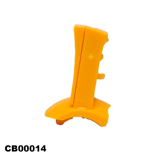 Bloqueo para interruptores IK60N, LM.CB00014 - Image 3